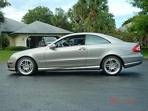Suspension Spring to Change ride height-eibach-springs-001-medium-.jpg