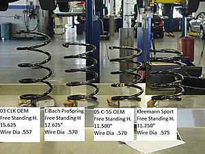 Suspension Spring to Change ride height-frt-springs-clk-copy.jpg