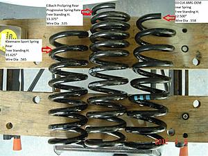 Suspension Spring to Change ride height-rear-springs-03-clk-amg-copy-medium-.jpg