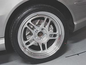 Suspension Spring to Change ride height-dsc00832-medium-.jpg