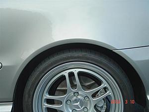 Suspension Spring to Change ride height-eibach-springs-002-medium-.jpg