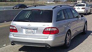 AMG posers-poser-station-wagon.jpg