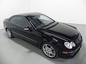 CLK55 AMG Picture Thread-1a_800.jpg