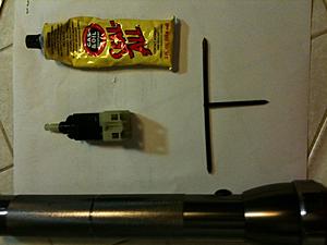 STOP LAMP SWITCH FIX (BAS/ESP/ABS LIGHT)-1.jpg