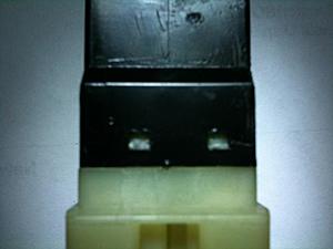 STOP LAMP SWITCH FIX (BAS/ESP/ABS LIGHT)-3.jpg