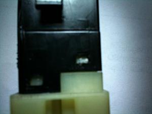 STOP LAMP SWITCH FIX (BAS/ESP/ABS LIGHT)-4.jpg