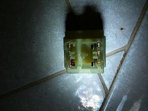 STOP LAMP SWITCH FIX (BAS/ESP/ABS LIGHT)-6.jpg