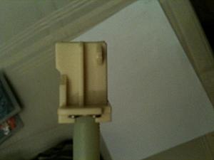 STOP LAMP SWITCH FIX (BAS/ESP/ABS LIGHT)-7.jpg
