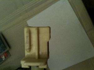 STOP LAMP SWITCH FIX (BAS/ESP/ABS LIGHT)-8.jpg