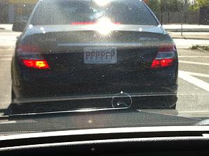 AMG posers-photo.jpg