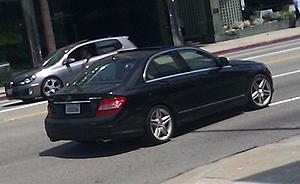 AMG posers-pics-203.jpg