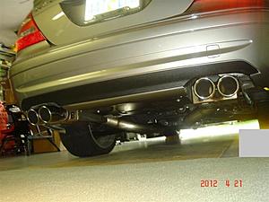 Project _PTE_-tail-pipe-tips.jpg