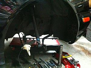 W208 AMG Tear Down - Top To Bottom-3.jpg