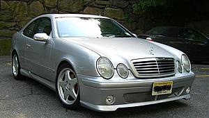 W208 Carlsson Front Bumper For Sell-cimg089712345.jpg