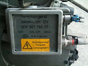 HID Question-photo.jpg