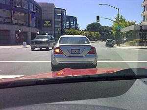 Spotted you: AYEMJEE-image0586.jpg