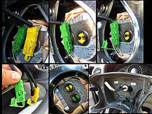 Removing Steering Wheel - with Pics-instructions_small_2.jpg