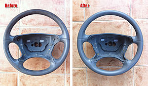 Refurbished Leather Steering wheel - pics-before_after.jpg