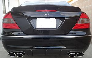 Vorsteiner Rear CF wing for Black series-rear_pic.jpg