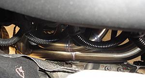 THE blower thread-headers.jpg