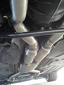 THE blower thread-exhaust.jpg
