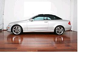 Is this right?-2005-clk55-side.jpg