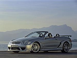 What is the most desirable CLK-AMG car for YOU?-mercedes-benz-clk_dtm_amg_cabriolet_2006_1024x768_wallpaper_02.jpg