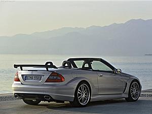 What is the most desirable CLK-AMG car for YOU?-mercedes-benz-clk_dtm_amg_cabriolet_2006_1024x768_wallpaper_0c.jpg