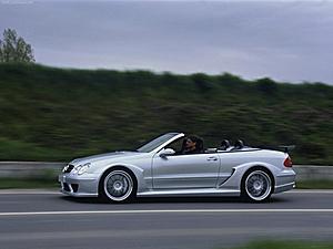 What is the most desirable CLK-AMG car for YOU?-mercedes-benz-clk_dtm_amg_cabriolet_2006_1024x768_wallpaper_0a.jpg