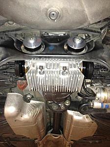 215 Diff Conversion KIT-img_1489.jpg