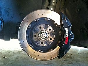 Are the brakes between a CLK55 same as CLK63-front.jpg