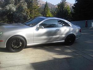 new to the forum, new to AMG-2012-09-29-09.30.08.jpg