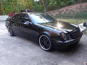 CLK55 AMG Picture Thread-20121017_100030.jpg