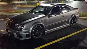 CLK55 AMG Picture Thread-2012-11-10_19-27-39_868.jpg