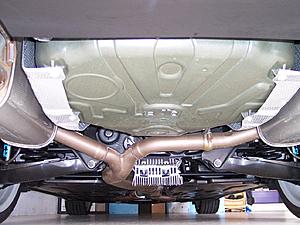 Need a part number for 2005+ clk55 with factory dual ex-image.jpg