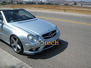 CLK55 AMG Picture Thread-w2091finsl.jpg