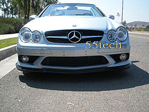 CLK55 AMG Picture Thread-w2091finsl3.jpg