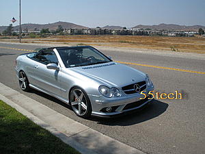 CLK55 AMG Picture Thread-w2091finsl4.jpg