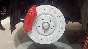 W208 Brake upgrades ???-2012-08-09_23-28-29_579.jpg