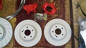 W208 Brake upgrades ???-2012-06-13_12-07-37_696.jpg