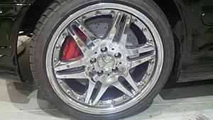 W208 Brake upgrades ???-2012-08-10_00-06-51_282.jpg
