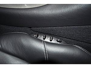 W209 CLK55 FRONT SEATS QUESTION-clk-55-front-seat.jpg