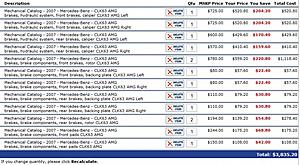 2007 63 brakes. what size?-parts.jpg