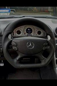 GROUP BUY REAR CF DIFFUSER FOR W209 AMG ! ALMOST THERE!!-image.jpg