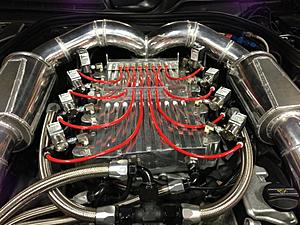 Supercharger for sale-sc9.jpg