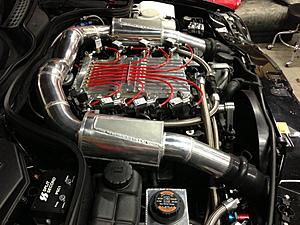 Supercharger for sale-sc7.jpg