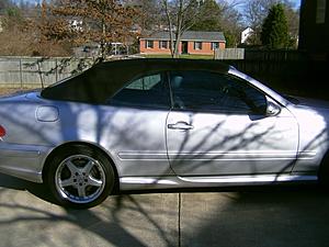 My 2002 CLK55 AMG Cab-pict0140.jpg