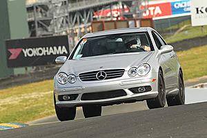 CLK55 Track Day-clk55.jpg