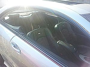 New To The AMG Club, Recently got my CLK55 AMG-img_20130407_112825.jpg