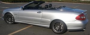 New Wheels for My CLK63 Cab-sunny_skinny2.jpg